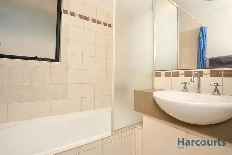 Seventh view of Homely unit listing, 5/46 Westfield Road, Kelmscott WA 6111