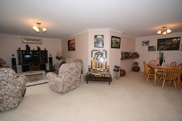 Fifth view of Homely house listing, 255 Grand Ocean Boulevard, Port Kennedy WA 6172