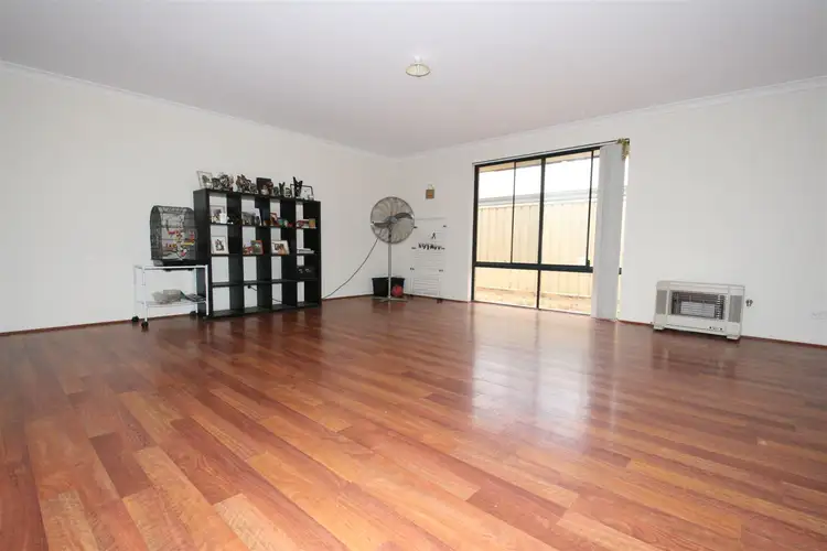 Second view of Homely house listing, 72 Highcliffe Circle, Lakelands WA 6180