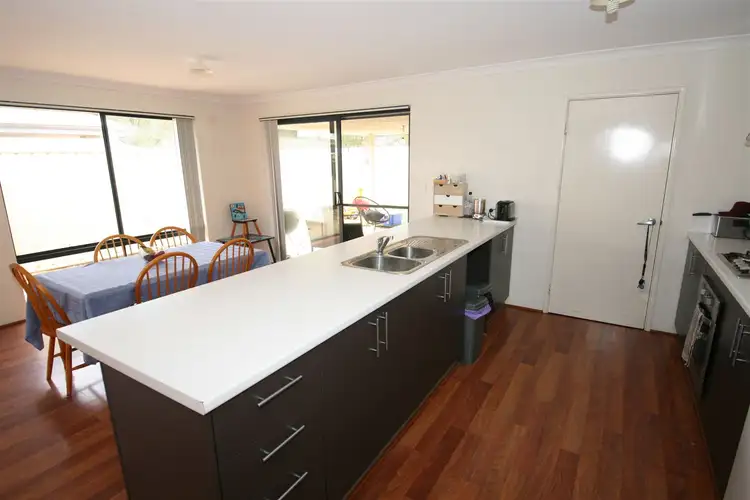 Fifth view of Homely house listing, 72 Highcliffe Circle, Lakelands WA 6180