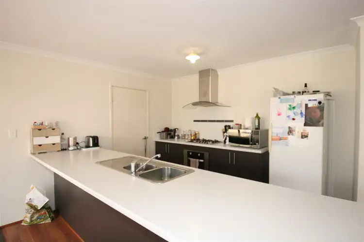Sixth view of Homely house listing, 72 Highcliffe Circle, Lakelands WA 6180