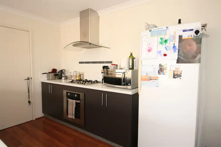 Seventh view of Homely house listing, 72 Highcliffe Circle, Lakelands WA 6180