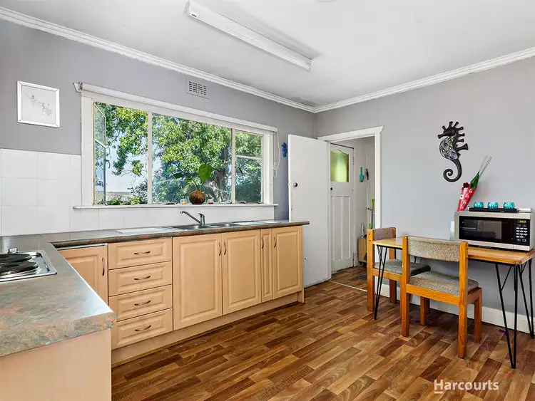 Third view of Homely house listing, 106 Wildor Crescent, Ravenswood TAS 7250