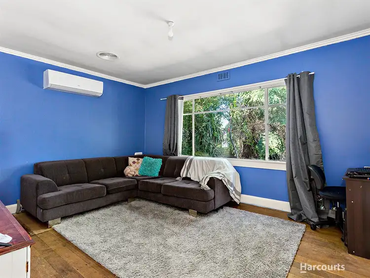 Fourth view of Homely house listing, 106 Wildor Crescent, Ravenswood TAS 7250