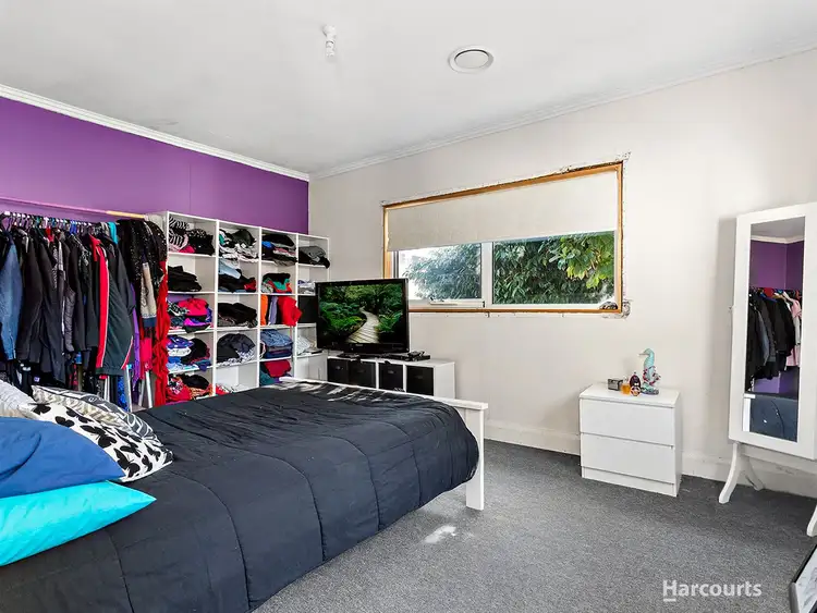 Sixth view of Homely house listing, 106 Wildor Crescent, Ravenswood TAS 7250