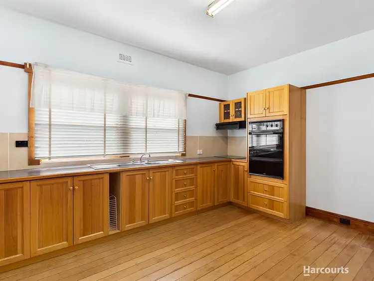 Fourth view of Homely unit listing, 1/9 Foch Street, Mowbray TAS 7248