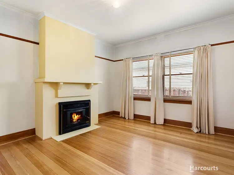 Sixth view of Homely unit listing, 1/9 Foch Street, Mowbray TAS 7248