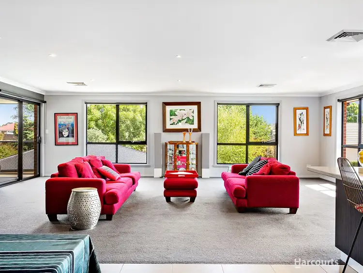 Fifth view of Homely house listing, 15 Tender Way, St Leonards TAS 7250