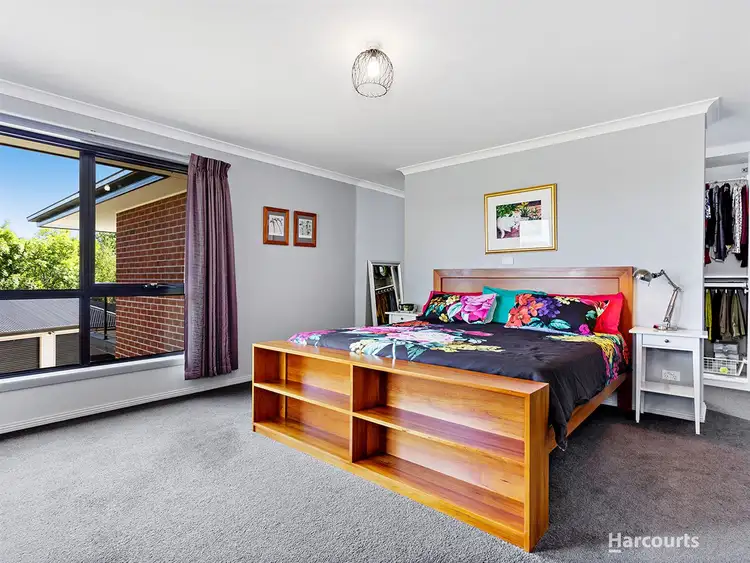 Sixth view of Homely house listing, 15 Tender Way, St Leonards TAS 7250