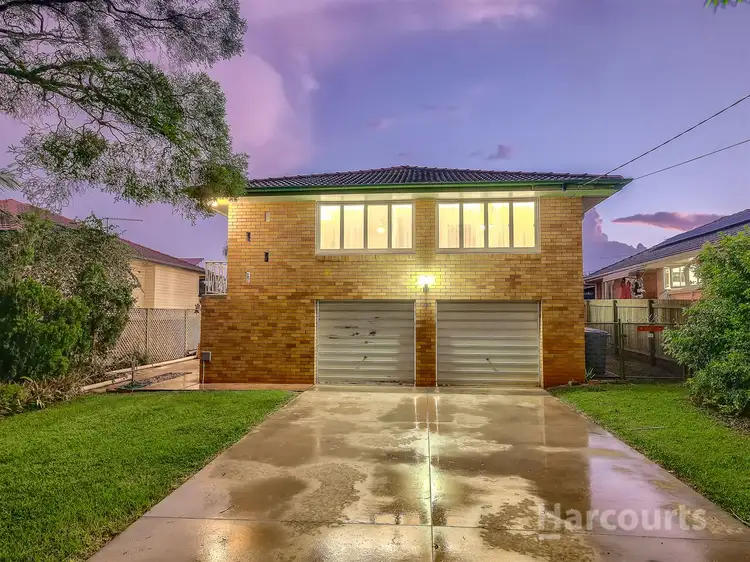 75 Lucan Ave, Aspley QLD 4034