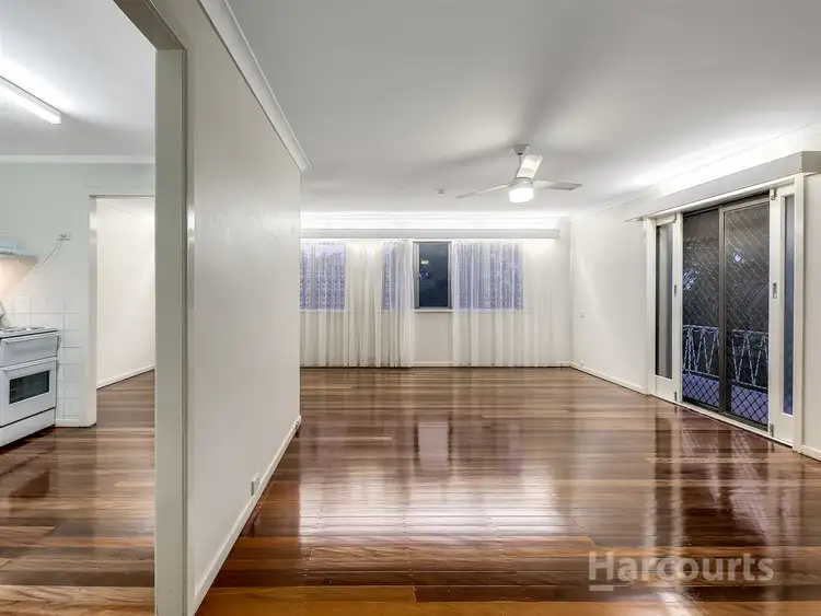 Fourth view of Homely house listing, 75 Lucan Ave, Aspley QLD 4034