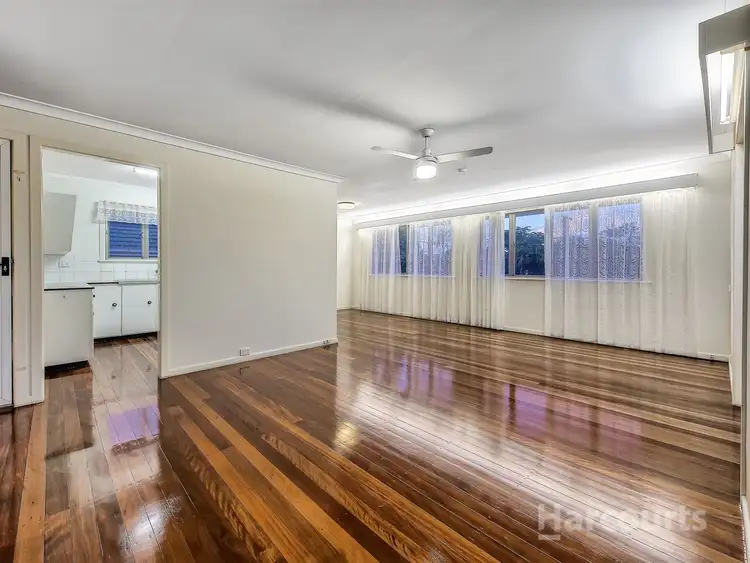 Fifth view of Homely house listing, 75 Lucan Ave, Aspley QLD 4034