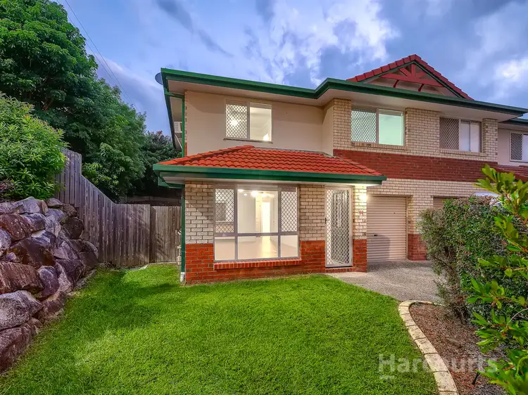 Main view of Homely townhouse listing, 56/217 Murphy Road, Geebung QLD 4034