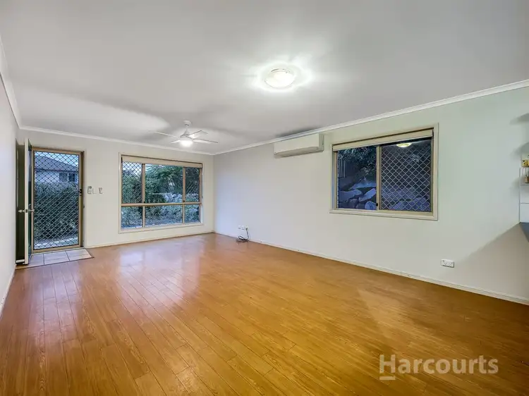 Fourth view of Homely townhouse listing, 56/217 Murphy Road, Geebung QLD 4034
