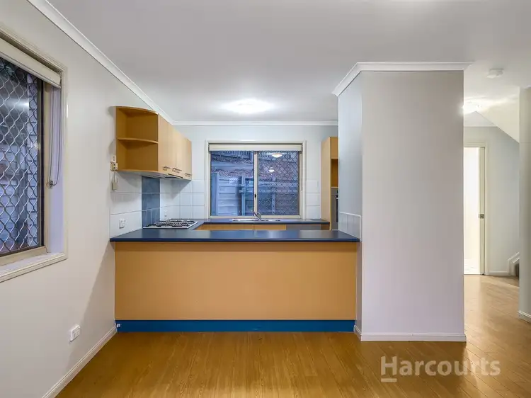 Fifth view of Homely townhouse listing, 56/217 Murphy Road, Geebung QLD 4034