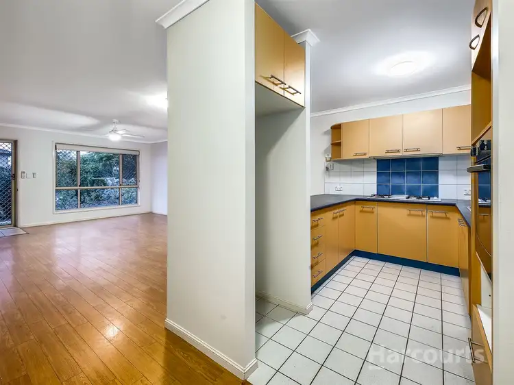 Sixth view of Homely townhouse listing, 56/217 Murphy Road, Geebung QLD 4034