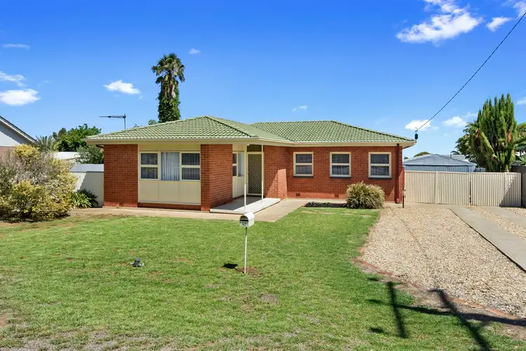 Second view of Homely house listing, 42 Elizabeth Road, Christie Downs SA 5164