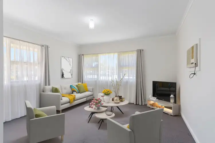 Third view of Homely house listing, 42 Elizabeth Road, Christie Downs SA 5164