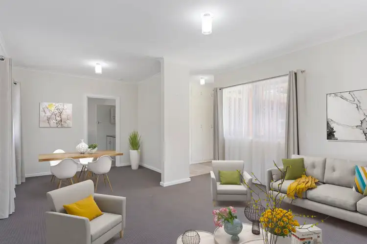 Fourth view of Homely house listing, 42 Elizabeth Road, Christie Downs SA 5164