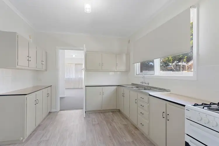 Fifth view of Homely house listing, 42 Elizabeth Road, Christie Downs SA 5164