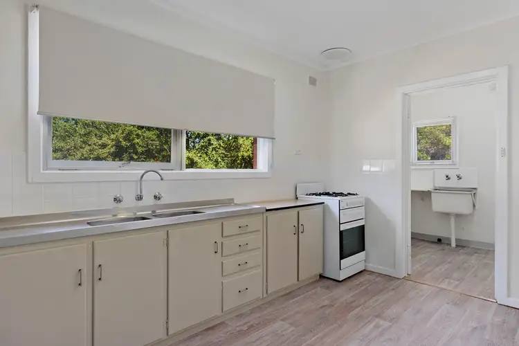 Sixth view of Homely house listing, 42 Elizabeth Road, Christie Downs SA 5164