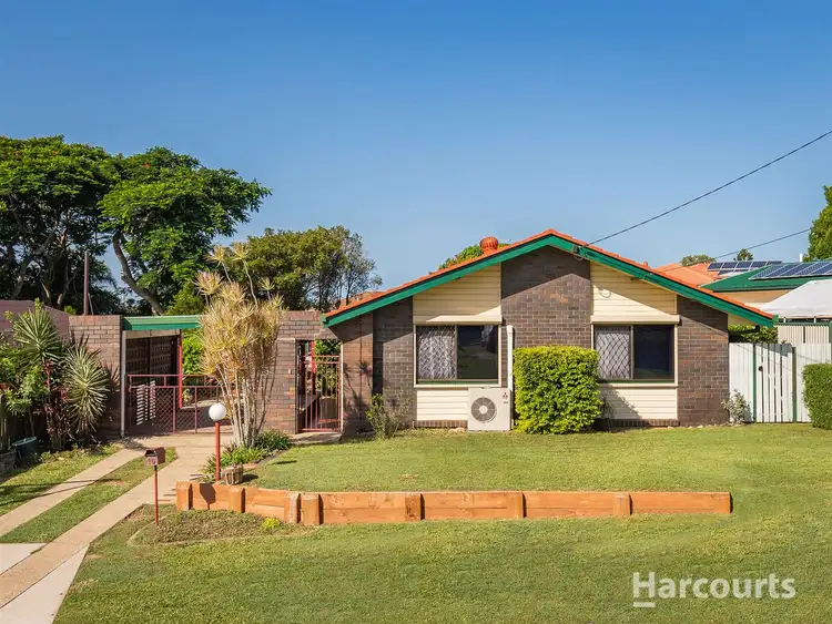 15 Brooks Road, Bray Park QLD 4500