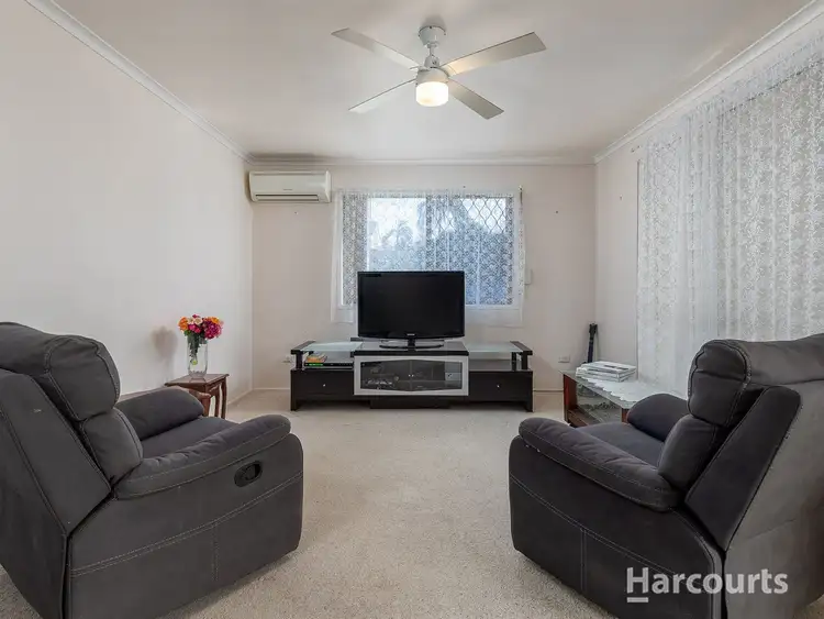 Second view of Homely house listing, 15 Brooks Road, Bray Park QLD 4500