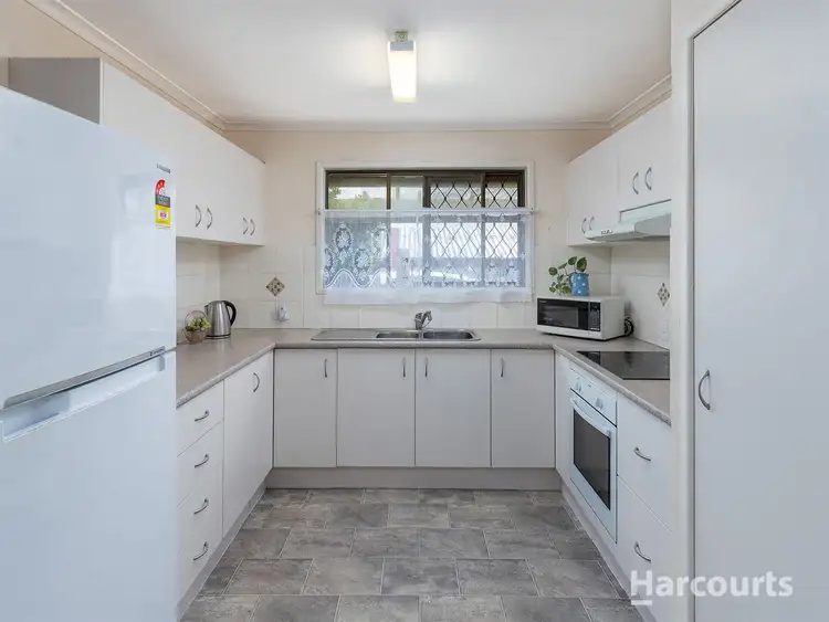 Third view of Homely house listing, 15 Brooks Road, Bray Park QLD 4500