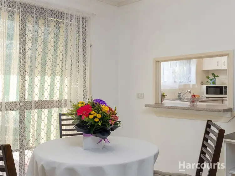 Fourth view of Homely house listing, 15 Brooks Road, Bray Park QLD 4500