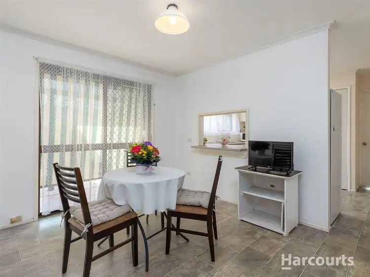 Fifth view of Homely house listing, 15 Brooks Road, Bray Park QLD 4500