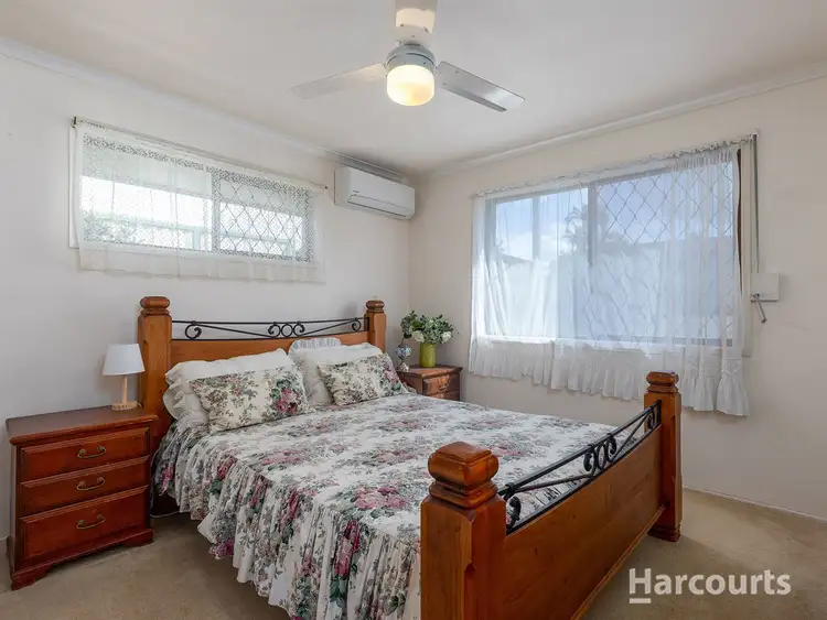 Sixth view of Homely house listing, 15 Brooks Road, Bray Park QLD 4500