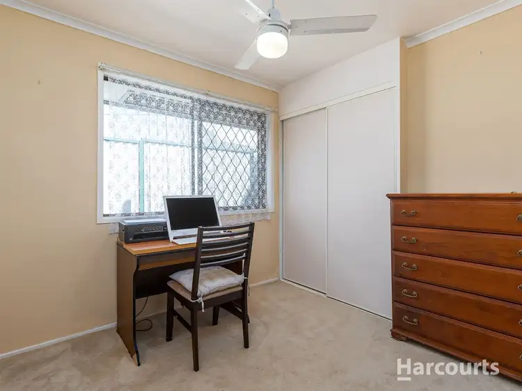 Seventh view of Homely house listing, 15 Brooks Road, Bray Park QLD 4500