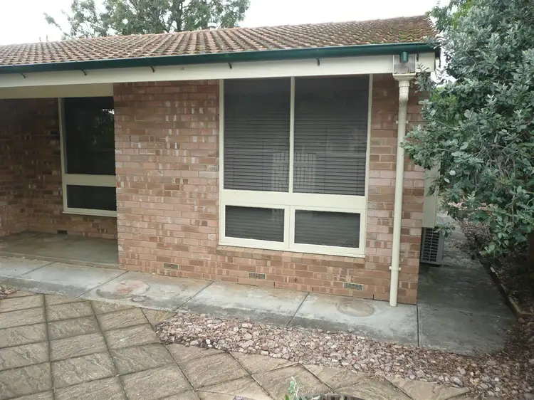 Main view of Homely unit listing, 1/4 Cleve Street, Norwood SA 5067