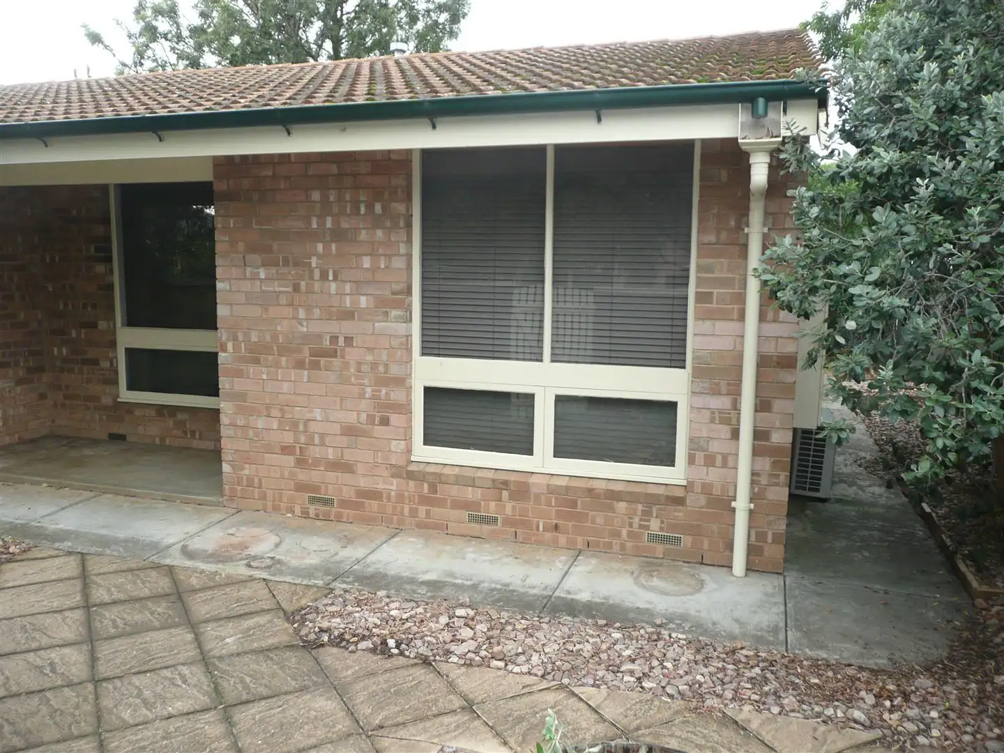 Main view of Homely unit listing, 1/4 Cleve Street, Norwood SA 5067