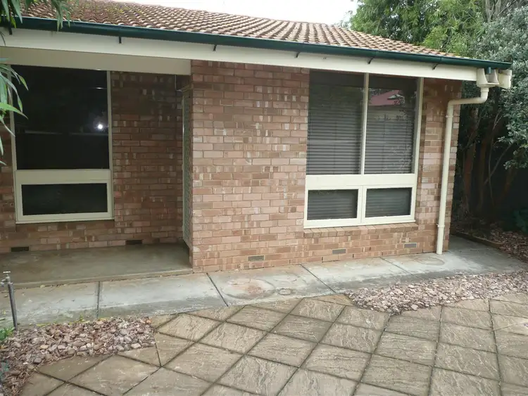 Second view of Homely unit listing, 1/4 Cleve Street, Norwood SA 5067