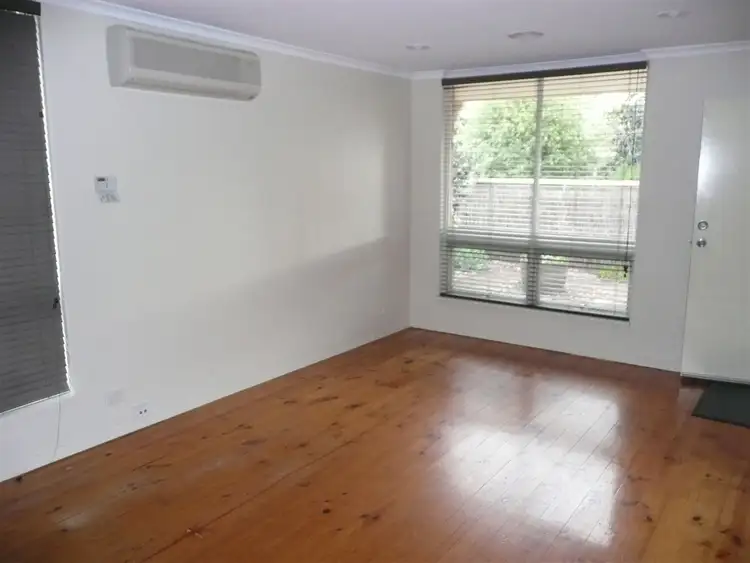 Third view of Homely unit listing, 1/4 Cleve Street, Norwood SA 5067
