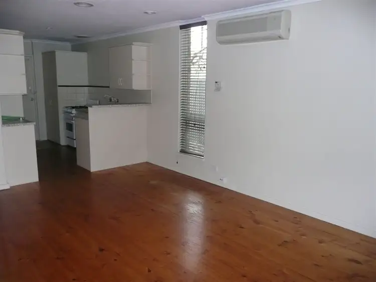 Fourth view of Homely unit listing, 1/4 Cleve Street, Norwood SA 5067