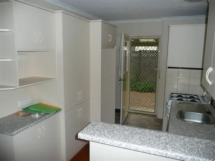 Fifth view of Homely unit listing, 1/4 Cleve Street, Norwood SA 5067