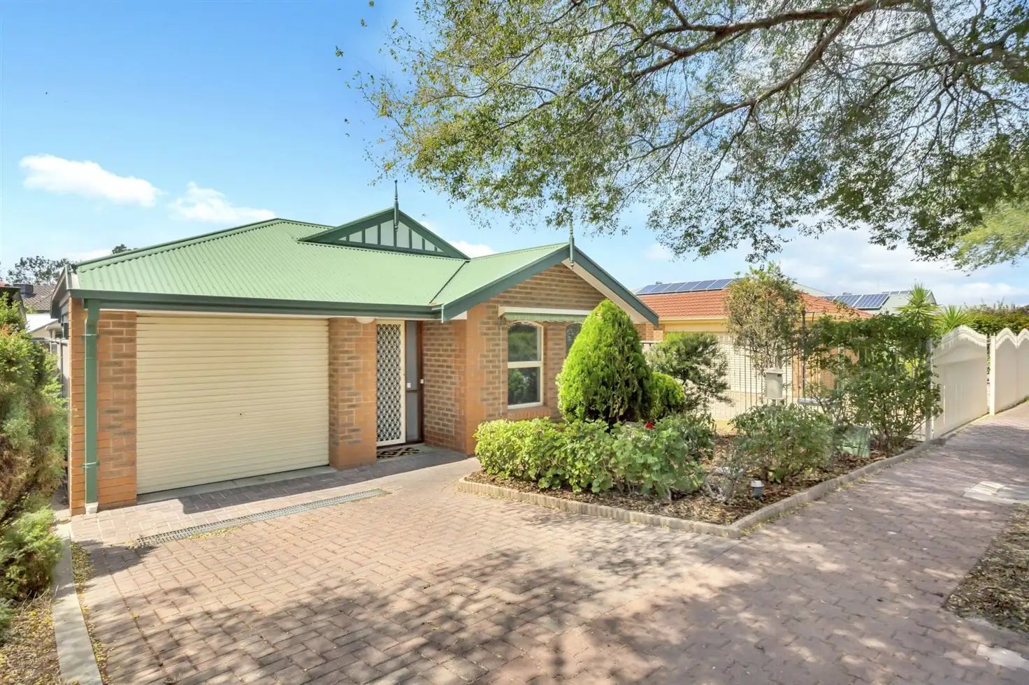 Main view of Homely house listing, 12 Ashdown Street, Oakden SA 5086