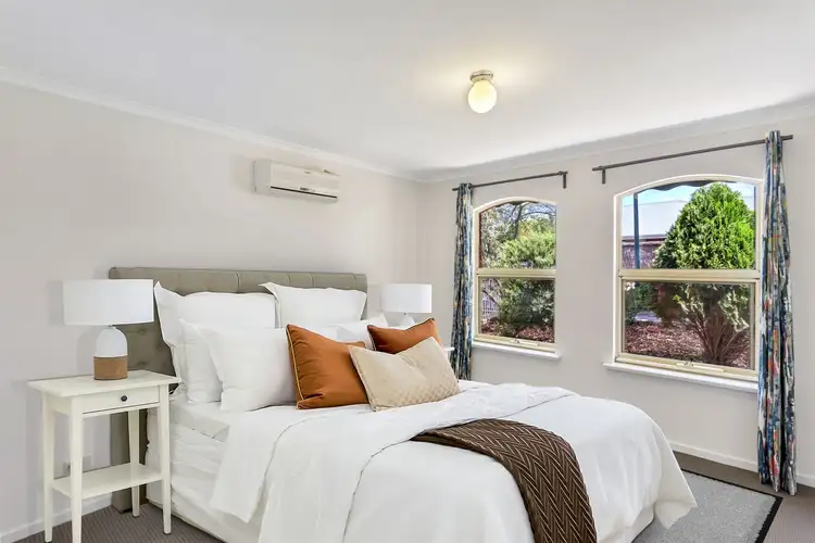 Second view of Homely house listing, 12 Ashdown Street, Oakden SA 5086