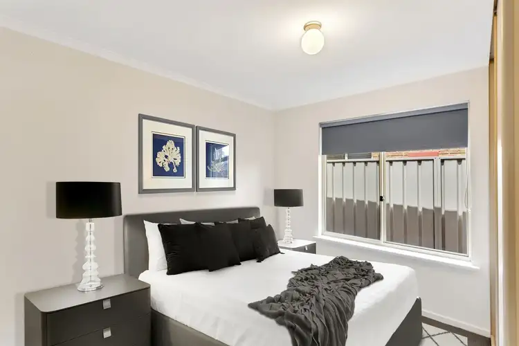 Fourth view of Homely house listing, 12 Ashdown Street, Oakden SA 5086