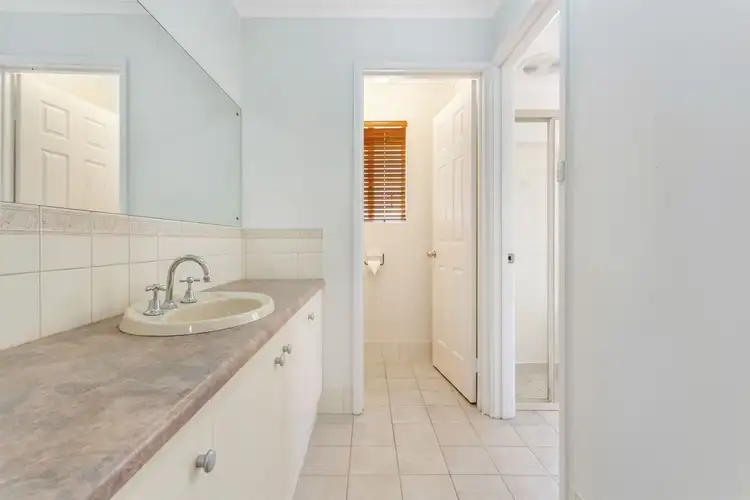 Fifth view of Homely house listing, 12 Ashdown Street, Oakden SA 5086