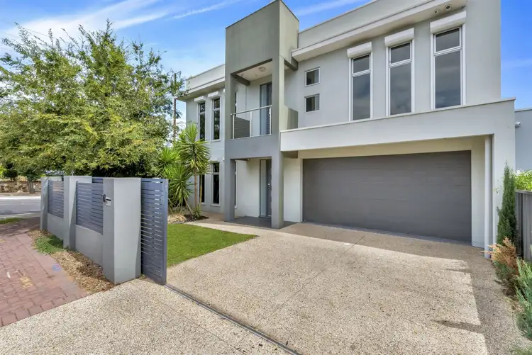 1/1A Montrose Avenue, Seaton SA 5023