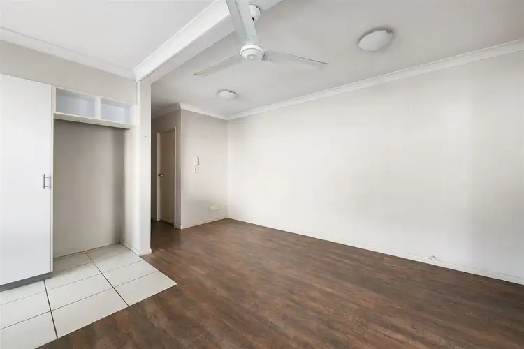 Fourth view of Homely apartment listing, 7/8 Botany St, Clayfield QLD 4011