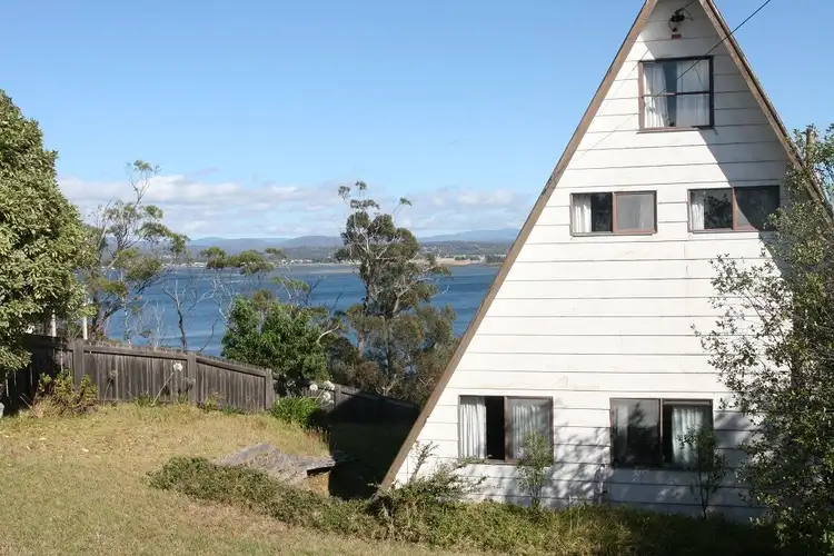 115 St Helens Point Road, Stieglitz TAS 7216