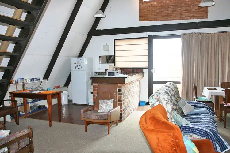 Third view of Homely house listing, 115 St Helens Point Road, Stieglitz TAS 7216