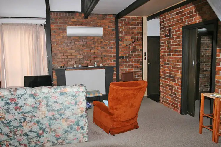 Fourth view of Homely house listing, 115 St Helens Point Road, Stieglitz TAS 7216