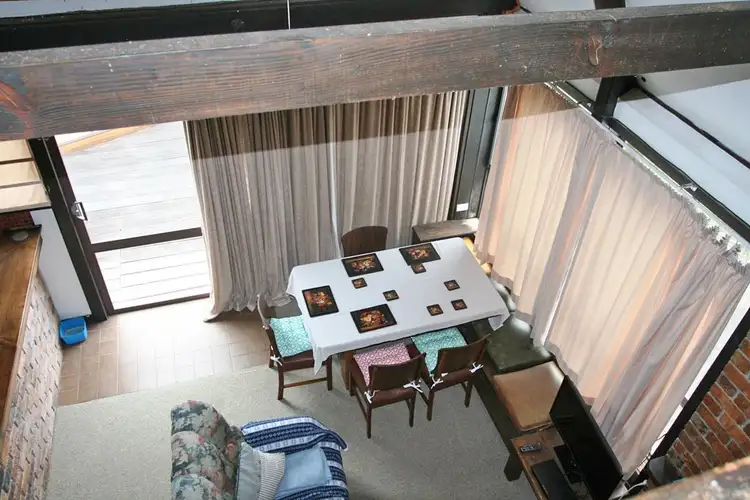 Sixth view of Homely house listing, 115 St Helens Point Road, Stieglitz TAS 7216