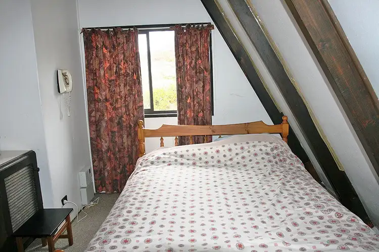 Seventh view of Homely house listing, 115 St Helens Point Road, Stieglitz TAS 7216