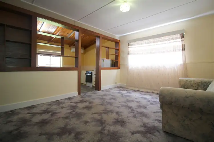 Second view of Homely house listing, 30 McNamara Street, Queenstown TAS 7467